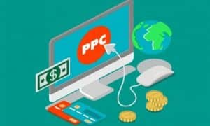 PPC là gì? Tổng quan các kiến thức về quảng cáo PPC