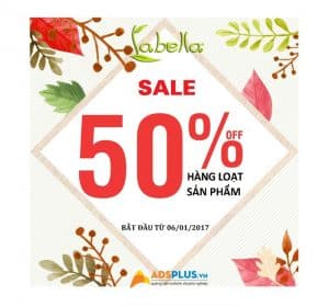 Sale off là gì? Phân biệt Sale off và Sale up to thế nào mới đúng