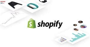 Shopify Là Gì? Hướng Dẫn Sử Dụng Và Cách Bán Hàng Trên Shopify