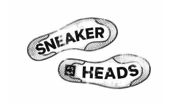 Định nghĩa chính xác nhất cho "sneakerhead" là gì?