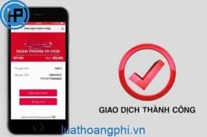 Số tham chiếu là gì?