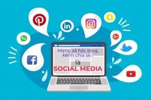 Social Media là gì? Chiến lược kết hợp SEO hiệu quả