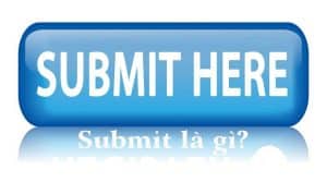 Submit là gì và cấu trúc từ Submit trong câu Tiếng Anh