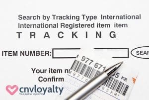 Tracking đơn hàng là gì? Những thông tin bạn cần biết