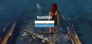 Tumblr là gì? Mạng xã hội xu hướng được giới trẻ ưa thích