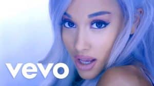 VEVO là gì? Vén màn bí mật về nền tảng âm nhạc nổi tiếng trên thế giới