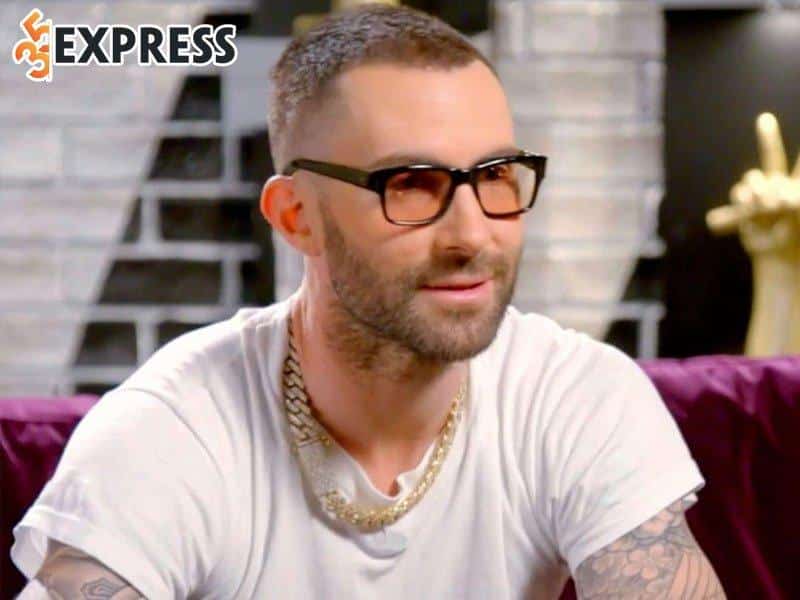 khoi-dau-su-nghiep-am-nhac-cua-adam-levine-35express