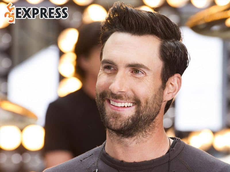 khoi-dau-su-nghiep-am-nhac-cua-adam-levine-1-35express