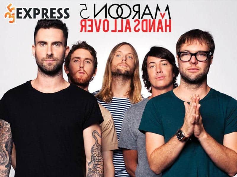 adam-levine-cung-maroon-5-thanh-cong-vang-doi-35express