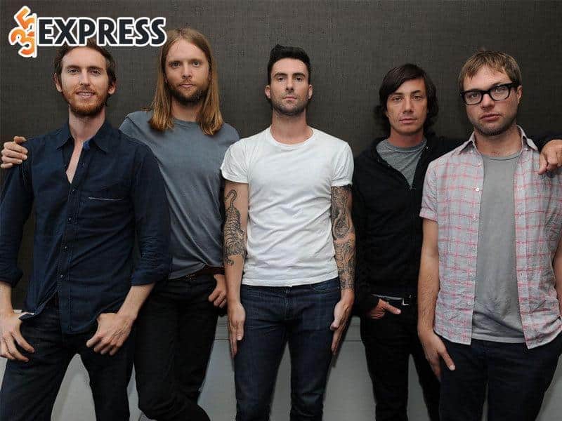 adam-levine-cung-maroon-5-thanh-cong-vang-doi-1-35express