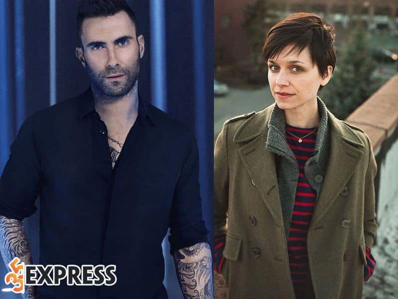 lich-su-tinh-truong-cua-adam-levine-35express