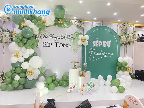 backgrond-sinh-nhat-sep-1