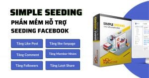 TOP 10 app tăng follow Facebook miễn phí 2023