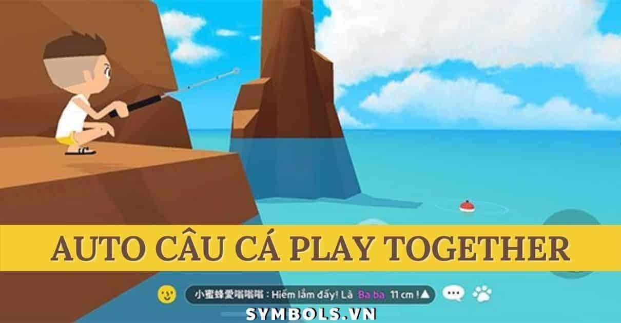 cach bug kim cuong trong play together 5
