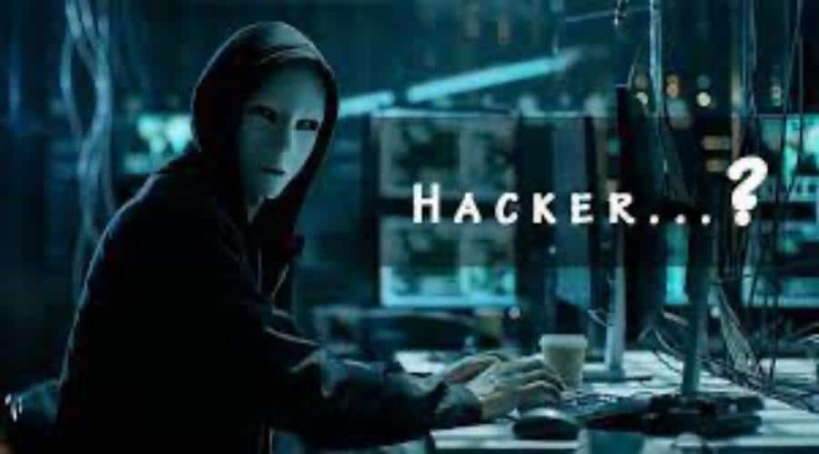 cach hack google trong 5 giay 1