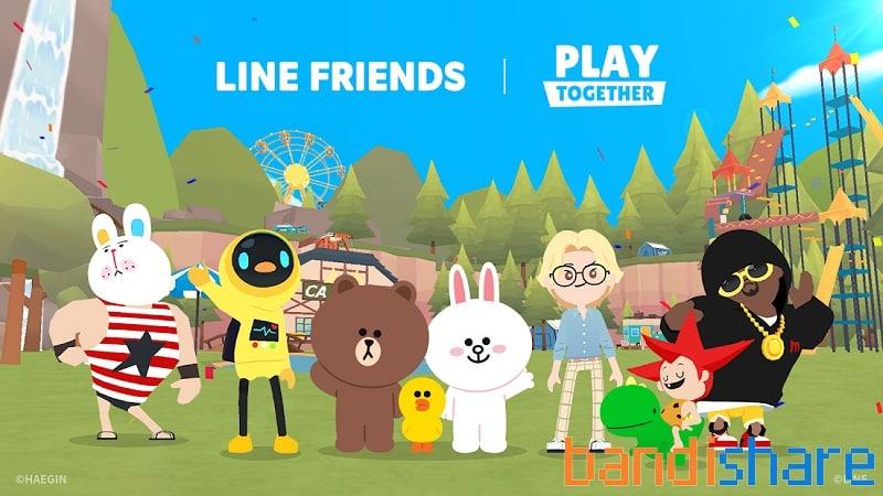 play-together-apk