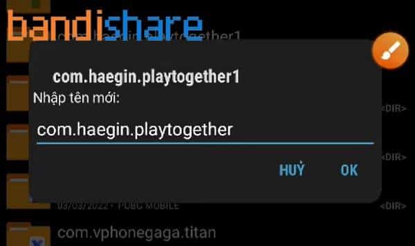 cach-hack-play-together-vo-han-tien-kim-cuong-va-da-quy-cho-android