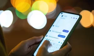 Cách xem tin nhắn đã thu hồi trên Messenger đơn giản nhất