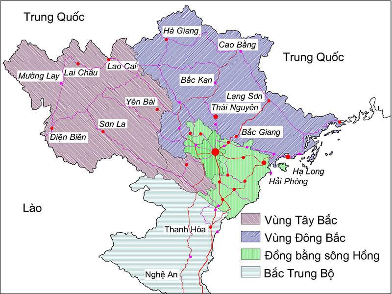 tuần này có mưa không