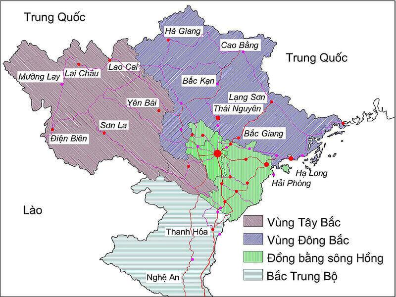 hôm nay có mưa không chị google