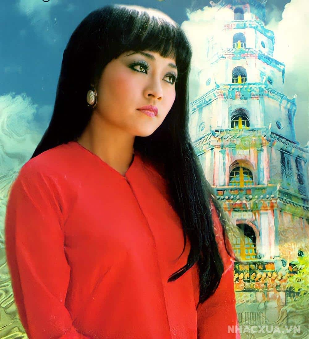 nghe si huong lan 39