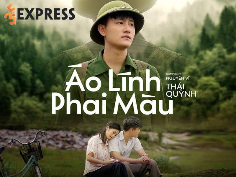 hanh-trinh-su-nghiep-cua-hien-tuong-cover-thai-quynh-3-35express