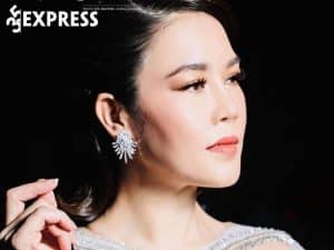 Ca sĩ Thu Phương là ai? Cuộc đời và sự nghiệp của nữ Diva nổi tiếng