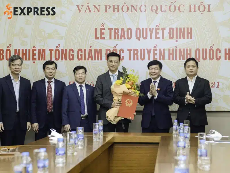 btv-le-quang-minh-tro-thanh-tong-giam-doc-truyen-hinh-quoc-hoi-35express