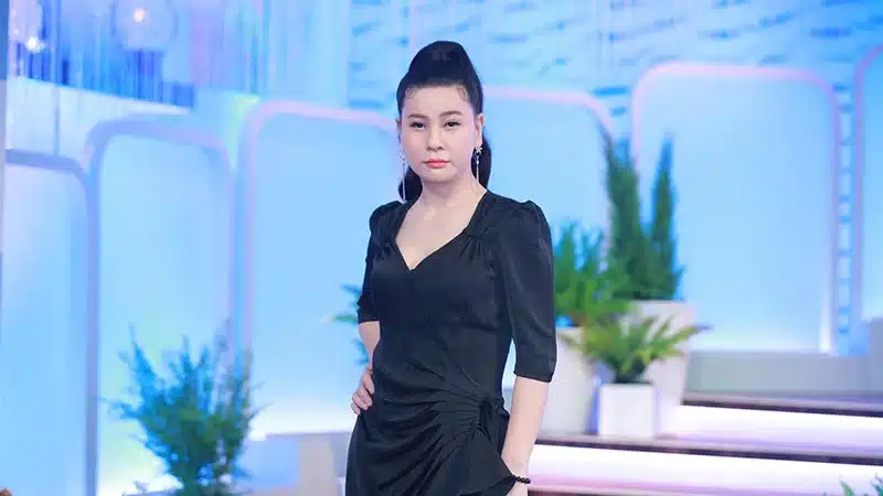 thong-tin-tieu-su-ve-cat-phuong-35express